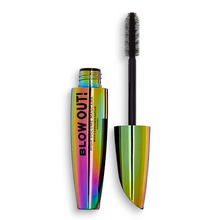Load image into Gallery viewer, Revolution Blowout Mascara With Cannabis Sativa
