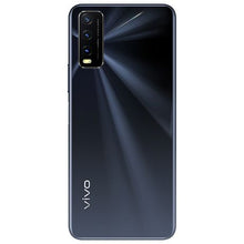Load image into Gallery viewer, Vivo Y20 Dual Sim 64GB - Obsidian Black
