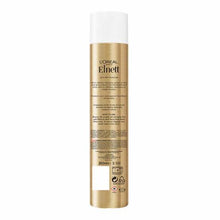 Load image into Gallery viewer, LOreal Elnett Hairspray - Strong Hold 200ml
