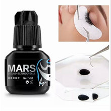 Load image into Gallery viewer, WnTCo Individual Lashes Faux Mink Professional - 11mm
