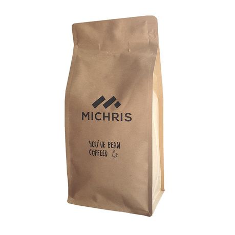 Michris Uganda Bean - Freshly Roasted Coffee Buy Online in Zimbabwe thedailysale.shop