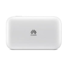 Load image into Gallery viewer, Huawei E5577FS LTE Mobile WiFi - White
