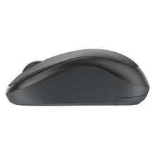 Load image into Gallery viewer, Logitech MK295 Silent Wireless Keyboard and Mouse Combo

