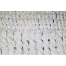 Load image into Gallery viewer, Striped Beach Towel - Multi-Couloured
