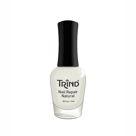 Trind Nail Repair Natural