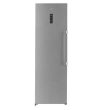 Load image into Gallery viewer, AEG 260L Upright Cabinet Freezer - AGB53011NX
