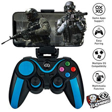 Load image into Gallery viewer, Intouch Vantage Gaming Controller
