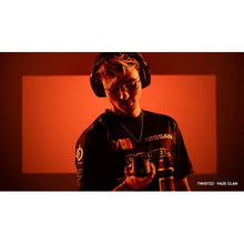 Load image into Gallery viewer, SteelSeries Prime Gaming Mouse
