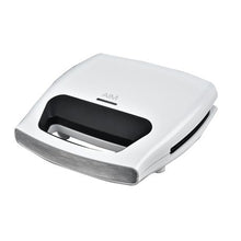 Load image into Gallery viewer, AIM 2 Slice Sandwich Maker
