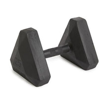 Load image into Gallery viewer, GetUp Dumbbell 25kg
