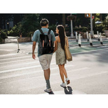 Load image into Gallery viewer, DICALLO Backpack - Black
