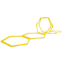 Load image into Gallery viewer, SKLZ Speed Web
