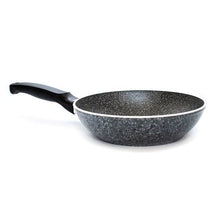 Load image into Gallery viewer, Risoli Easy Cooking Non-Stick 20cm Fry Pan
