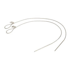 Load image into Gallery viewer, Flexible Wire Skewers
