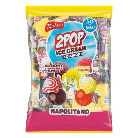 Ice-Cream Lollipops Packet of 55 1kg Buy Online in Zimbabwe thedailysale.shop