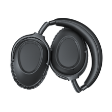 Load image into Gallery viewer, Sennheiser PXC550-II Wireless Travel Headset
