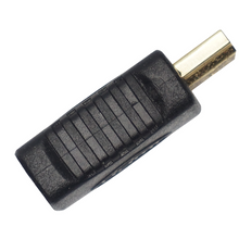 Load image into Gallery viewer, DW-HDMIM2FADAP01
