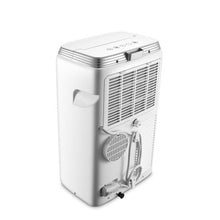 Load image into Gallery viewer, TCL 11000 BTU Portable Air Conditioner - Heating and Cooling - with WIFI

