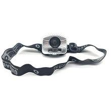 Load image into Gallery viewer, Outcast Fishing Headlamp (batteries not included)
