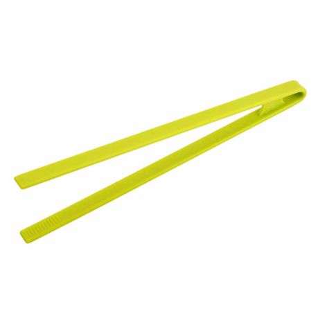 Toaster Tongs Buy Online in Zimbabwe thedailysale.shop