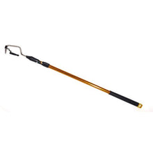 Load image into Gallery viewer, Predator 150cm Lightweight Telescopic Fishing Gaff
