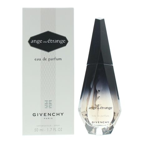 Givenchy Ange Ou Étrange Eau De Parfum 50ml (Parallel Import) Buy Online in Zimbabwe thedailysale.shop