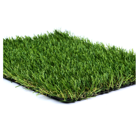 Artificial Grass Lawn Turf - 20 Square Meters 25mm Buy Online in Zimbabwe thedailysale.shop