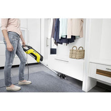 Load image into Gallery viewer, Karcher - VC 5 Handheld Stick Vacuum Cleaner
