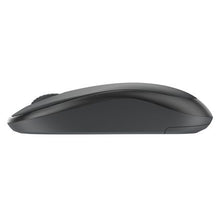 Load image into Gallery viewer, Logitech Wireless keyboard and mouse Combo MK295 Desktop Silent (GRAPHITE)
