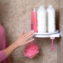 Load image into Gallery viewer, Multipurpose Rotating Shelf
