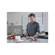 Load image into Gallery viewer, Braun - 1200W Hand Blender with Spice Mill - MQ9138XI
