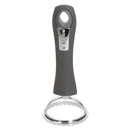 Tognana Pasta Cutter Round 45 MM