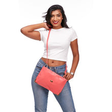 Load image into Gallery viewer, Brad Scott Summa bag
