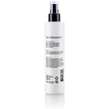 Load image into Gallery viewer, CurlyBerry - Refreshing Leave-In Moisturizing Hair Conditioner - 250ml
