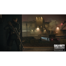 Load image into Gallery viewer, Activision - Call Of Duty Vanguard - Xbox One
