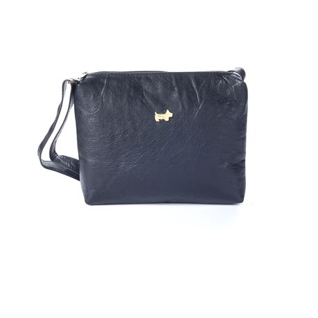 Brad Scott The Juliana leather sling Buy Online in Zimbabwe thedailysale.shop