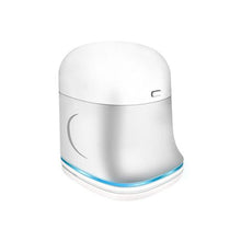 Load image into Gallery viewer, Hand Held Portable Mini Inkjet Bluetooth Printer
