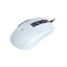 Load image into Gallery viewer, Roccat - Burst Core Gaming Mouse White
