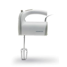 Load image into Gallery viewer, Kenwood - Hand Mixer with Turbo - HMP20.000WH
