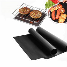 Load image into Gallery viewer, Carbro Non-Stick Braai Mat DL038
