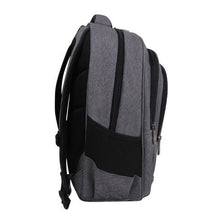 Load image into Gallery viewer, Red Mountain 01120 Laptop Bag - Grey
