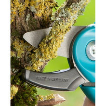 Load image into Gallery viewer, GARDENA Secateurs Anvil - 18mm
