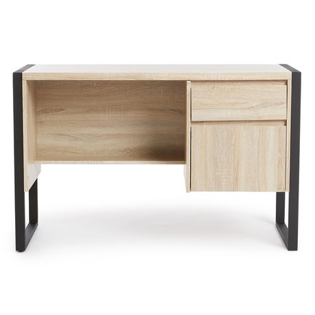 George & Mason - Broder Desk Buy Online in Zimbabwe thedailysale.shop