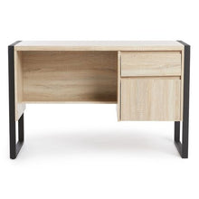 Load image into Gallery viewer, George &amp; Mason - Broder Desk
