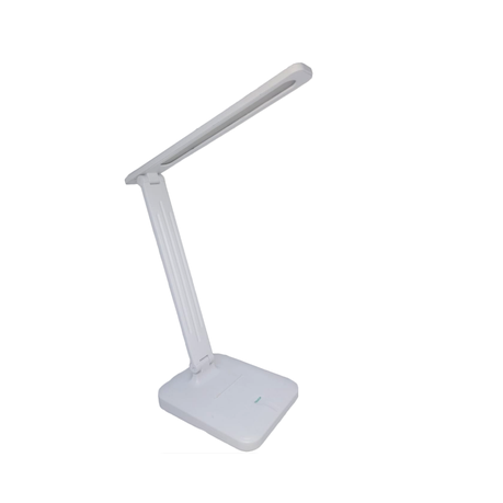 Led Eye Protection Lamp S9 Buy Online in Zimbabwe thedailysale.shop