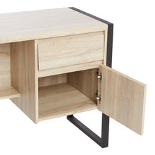 Load image into Gallery viewer, George &amp; Mason - Broder Desk
