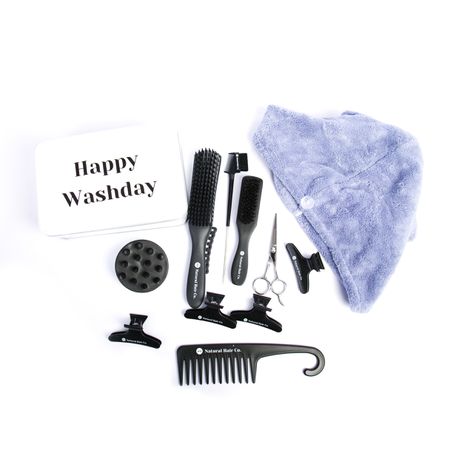 Hair Tool Box Buy Online in Zimbabwe thedailysale.shop