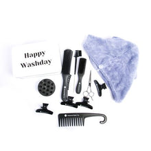 Load image into Gallery viewer, Hair Tool Box
