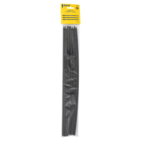Microjet - Rigid Riser 450mm (With Adaptor) - 10 Pack Buy Online in Zimbabwe thedailysale.shop