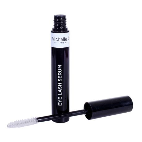 Michelle Ori Paris Eye Lash Serum